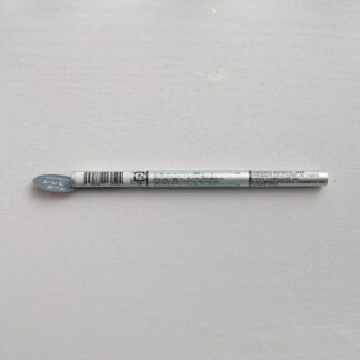 Daiso Eyebrow Pencil