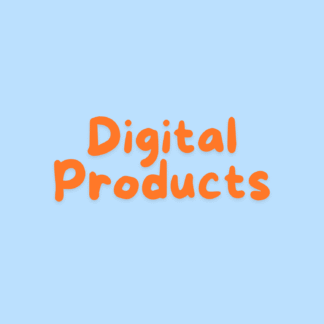 Digital Products